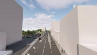 Imagine atasata: proiectpasajmagheruoradea26.jpg